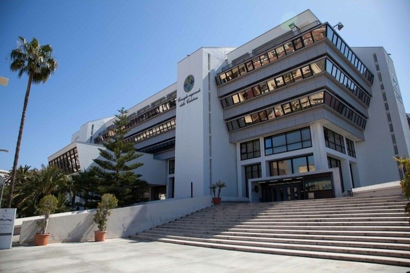 Controlli in tempo reale sulle spese dei gruppi consiliari