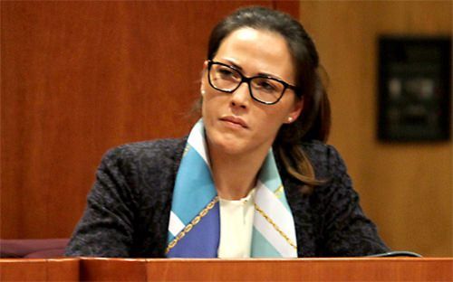 Sculco invoca interventi straordinari per Crotone