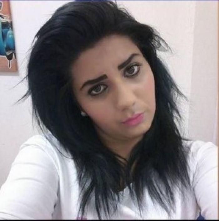 Ventenne scomparsa a Bisignano, sequestrata auto del vicino di casa