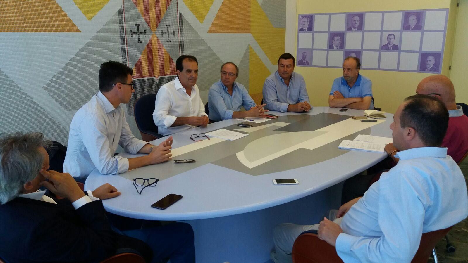 Upi e Anci unite a difesa delle autonomie locali