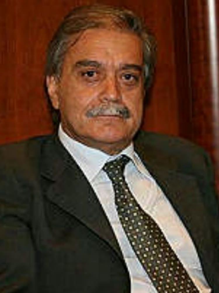 Condannato anche in appello l`ex consigliere Crea