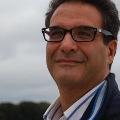 «Cassa edile, rateizzazione Durc impresa titanica»