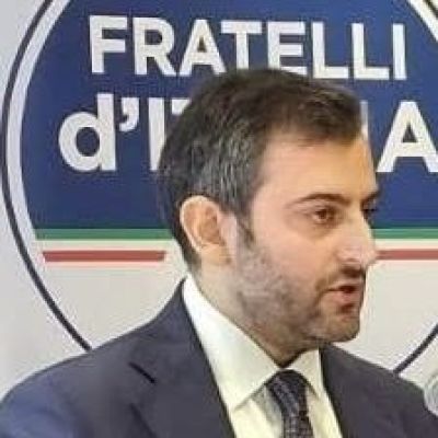 Piano per le fragilità, Brutto: «La Calabria volta pagina, ora i servizi arrivano davvero»