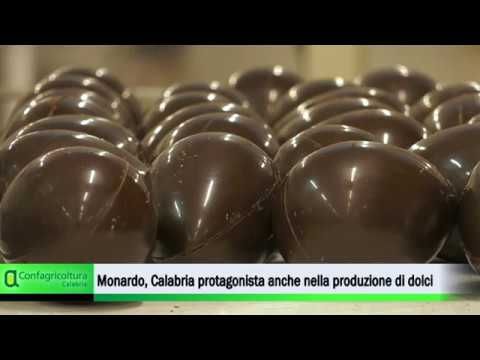 Il Tg dell'agricoltura