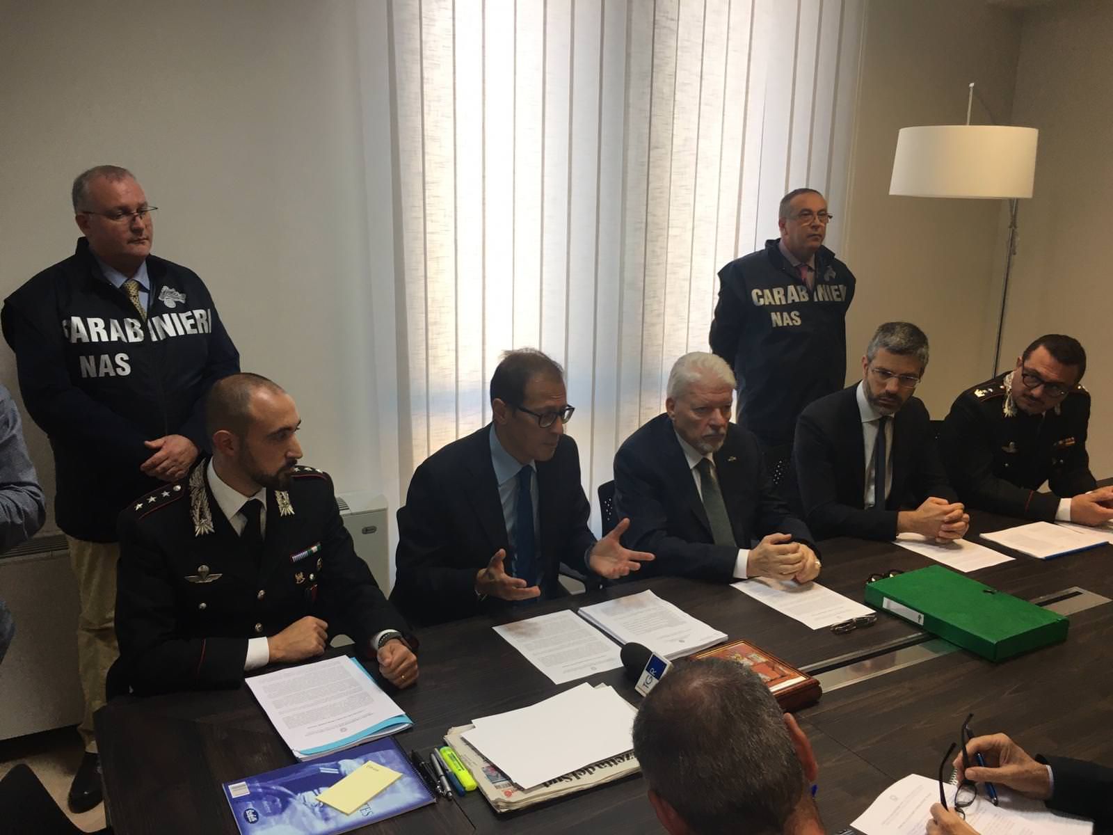 Duemila euro per un (falso) diploma da Oss. E un corsista truffato si è suicidato