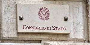 Fallimento Ente Fiere Cosenza: la Regione condannata per i mancati versamenti