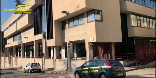 processo libera fortezza