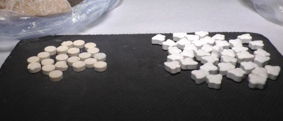 Preso a Marbella storico capo della mafia olandese “Mocro”