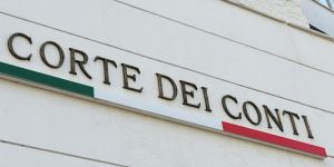 Corte dei Conti, nessun danno erariale nella realizzazione dell’A2 tra Mileto e Rosarno
