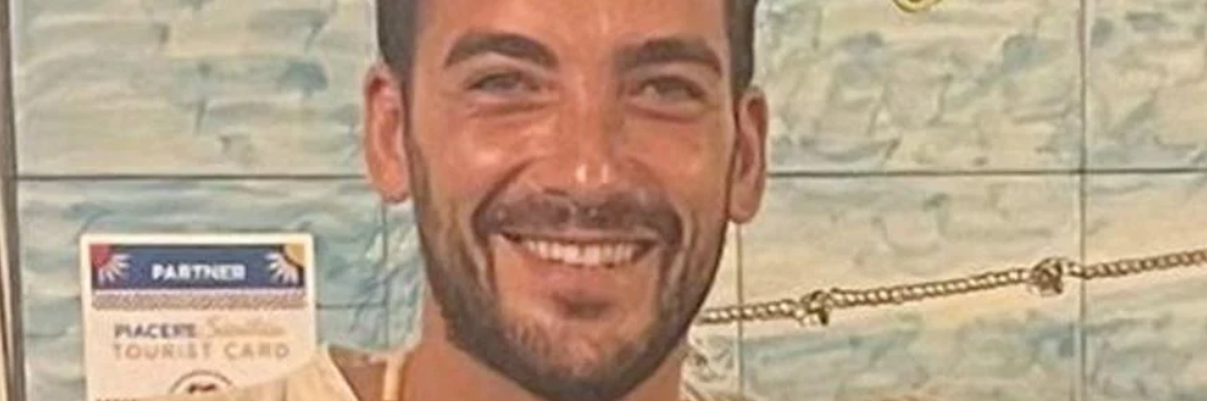 Italiano aggredito alle Canarie, la sua vita appesa a un filo