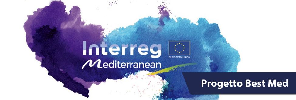 Turismo, la Calabria partecipa a Best Med