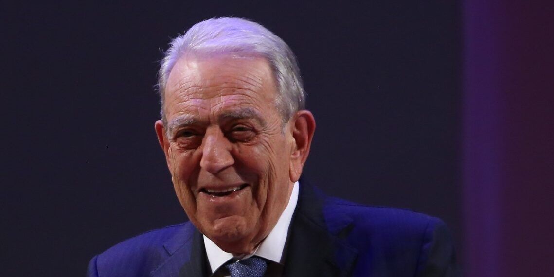 Premio per la Cultura Mediterranea 2025, annunciate le terne finaliste