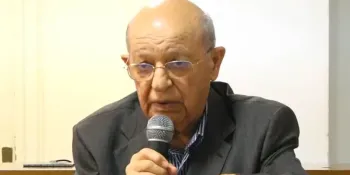 ‘Ndrangheta, assolto l’ex senatore e sindaco di Siderno Pietro Fuda. Era accusato di concorso esterno