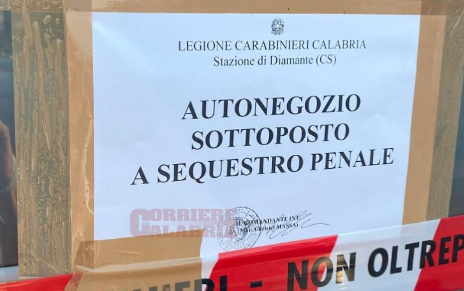 Morti per intossicazione da botulino, indagati due medici