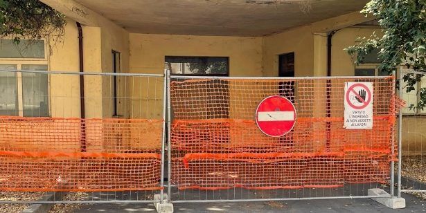 Asp di Crotone: «Cantieri aperti per ospedali e case di comunità»