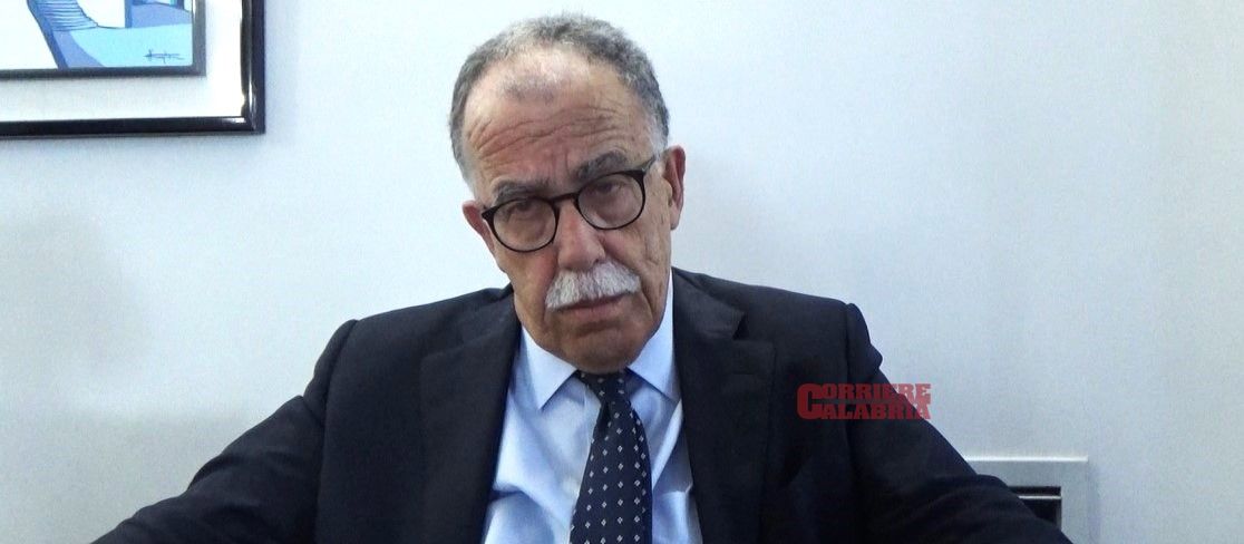 Ruotolo: «Il Sud è dove il 14% dei calabresi rinuncia a farsi curare»