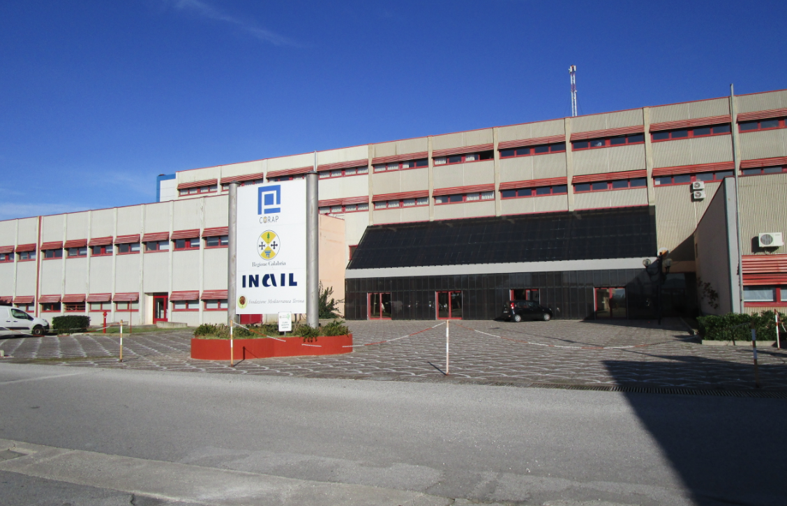 Processo Rinascita-Scott a Lamezia: «Ostilità immotivata, il tifo lasciamolo allo sport»