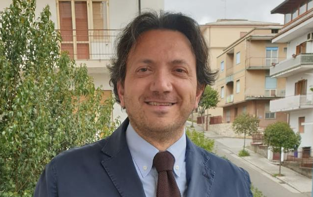 False autocertificazioni a Lamezia, Nicotera: «Presto sarà appurata la verità»