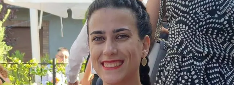 Calabrese investita e uccisa a Posillipo, individuato lo scafo