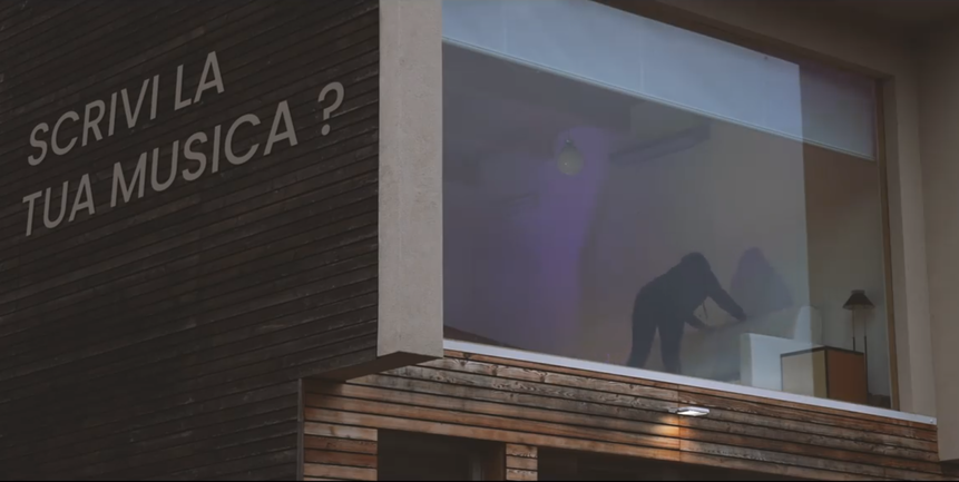 Musica contro le Mafie, prorogate le iscrizioni a "Sound Bocs"