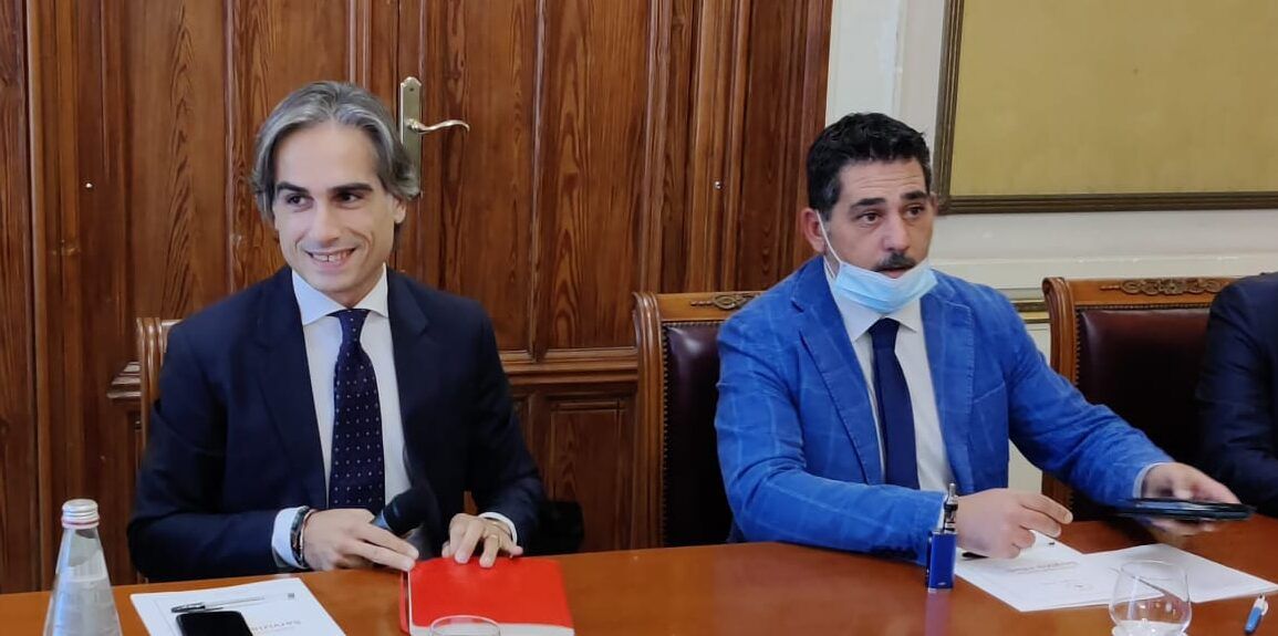 Reggio, il Consiglio di Stato fissa al 4 novembre la discussione sul ricorso del Comune