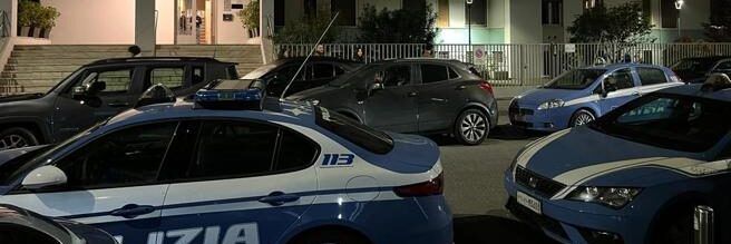 Giallo a Milano, due anziani trovati senza vita in casa