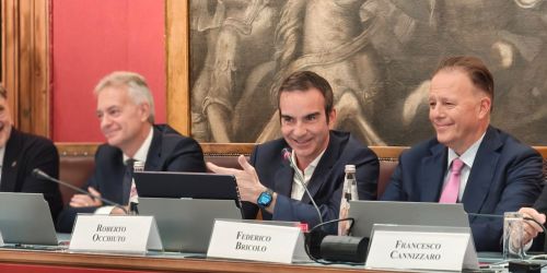 La Calabria del vino alla Camera: quest’anno “Vinitaly and the City” raddoppia tra Sibari e Reggio