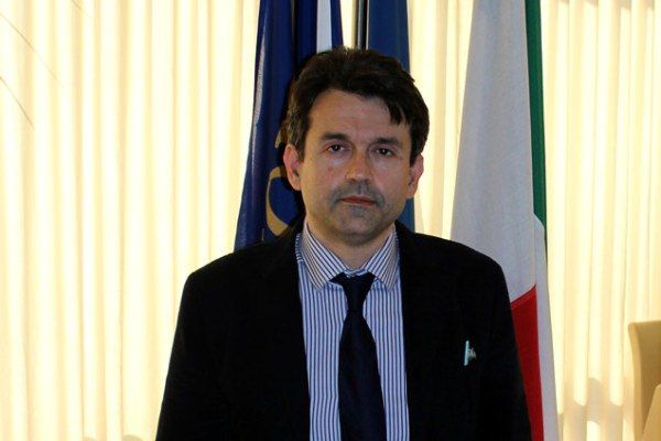 Consiglio: elezioni Rsu illegittime, la Uil denuncia Priolo