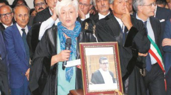 «Un anno fa la morte di mio fratello, attendo che sia fatta giustizia» – VIDEO