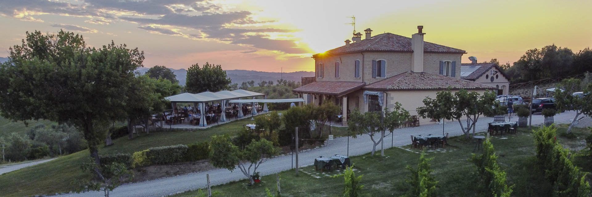 Confagricoltura: soggiorni più brevi ma in aumento i turisti stranieri