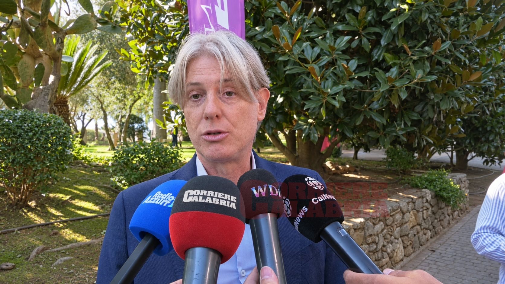 Olio, prezzi in caduta e concorrenza estera, la Calabria cerca nuove strategie
