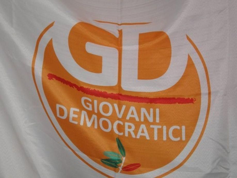 I Gd: «Razzismo fa male alla nostra società»