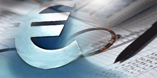 Ance Catanzaro: pagamenti alle imprese bloccati dal Patto di stabilità