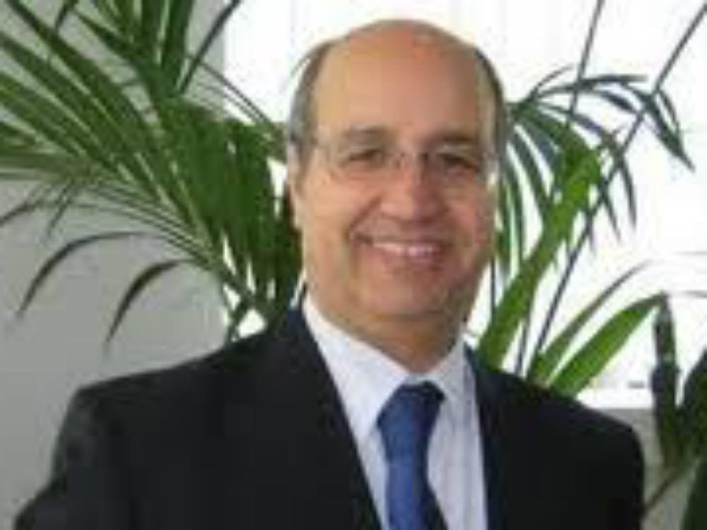 SISMA SUL POLLINO | Torchia: «Catricalà chiederà 10 milioni»