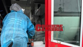 Morto per intossicazione da botulino a Diamante, gli audio prima del decesso. «Per loro non ho niente»