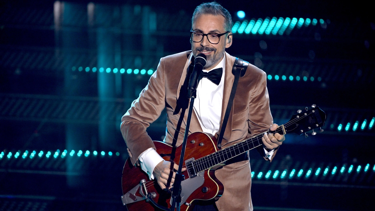 Dario Brunori e Filippo Demma sono ufficialmente cittadini onorari di Cassano allo Ionio