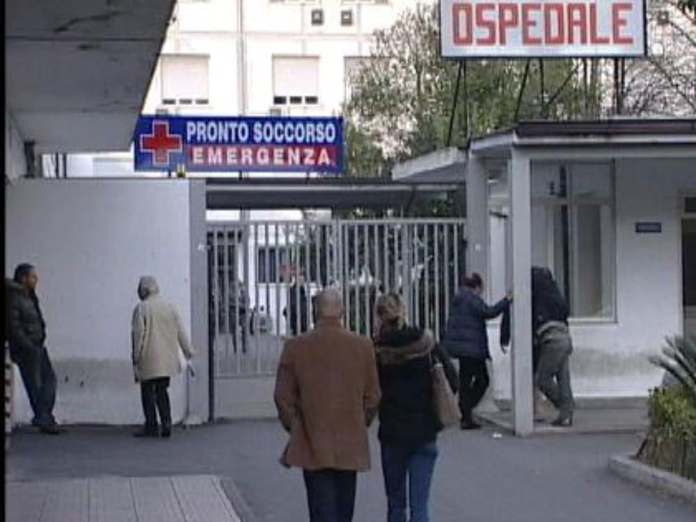 Ospedale Vibo, i direttori sollecitano Monti