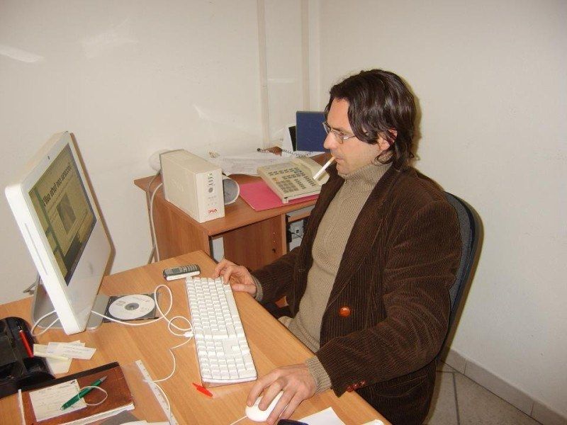 «Su Bozzo violenza privata atroce». Chiesti 4 anni di carcere per Citrigno