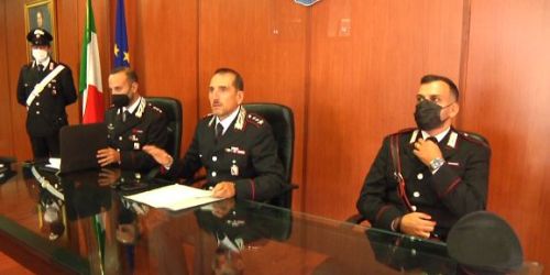 carabinieri-cosenza-aggressione-tortora