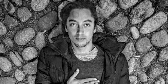 Il film “calabrese” di Carpignano conquista l’Europa Cinemas Cannes Label