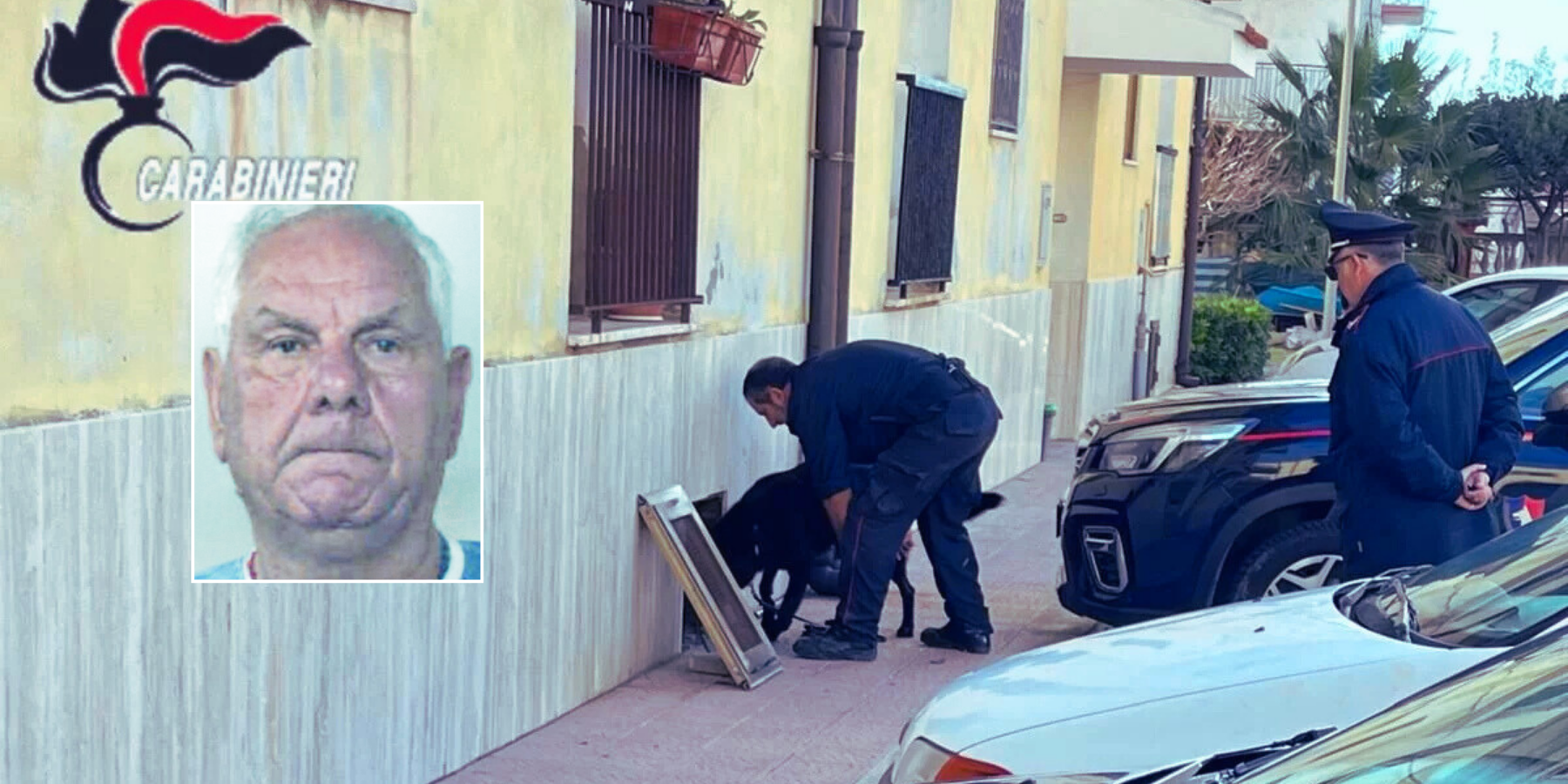 Beni confiscati al clan Muto, un fatto di portata storica