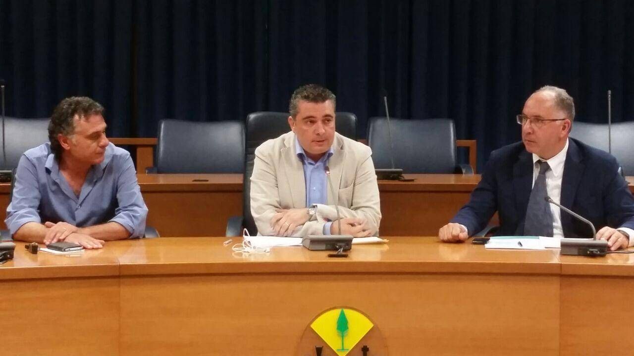 La ricetta di Romeo per sconfiggere il lavoro nero