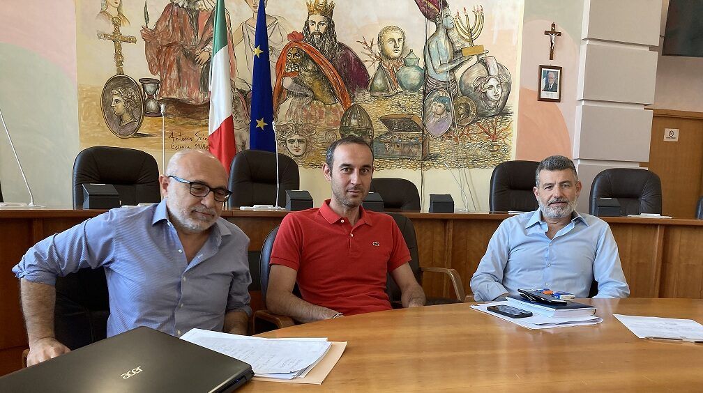 Nuovo ospedale Cosenza, c’è l’ok della commissione Urbanistica