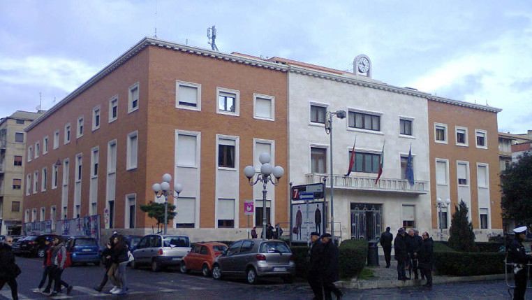 Elezioni comunali a Crotone, presentate le prime liste a sostegno di Voce e Correggia – I NOMI