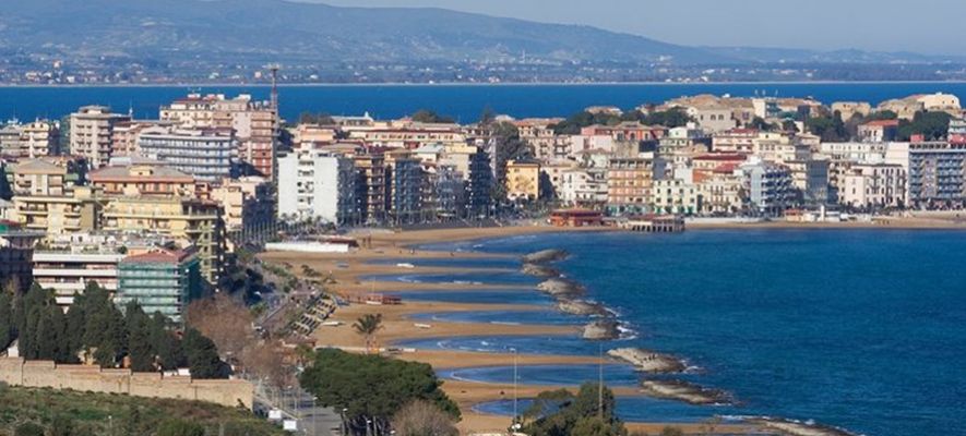 Rapporto “Ben Vivere”, tre province calabresi nella flop 10: Crotone all’ultimo posto