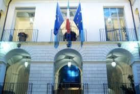 Conclusa la ricognizione sui fondi ex Gescal