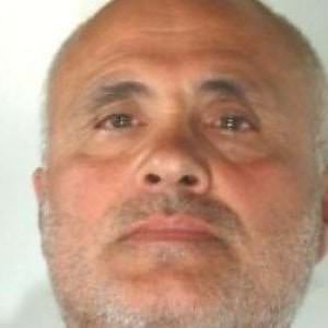 'Ndrangheta in Piemonte, sconto di pena per l'ex di Prima Linea D'Onofrio