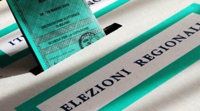 «Ecco cosa chiediamo ai candidati»