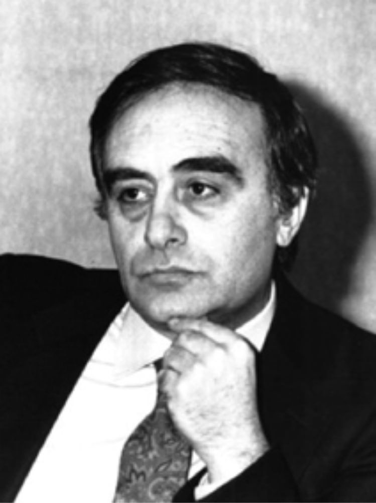 IN EDICOLA | L`omicidio del giudice Scopelliti e un`indagine imbarazzante