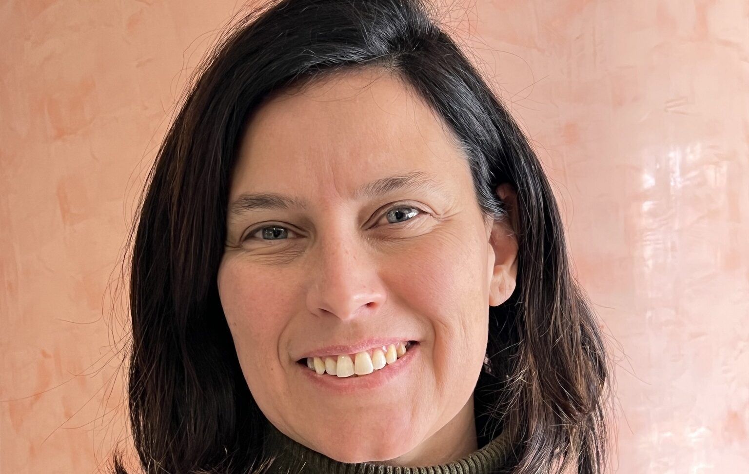 Consorzi di bonifica, nuova tranche di stipendi pagata. Pietramala: «Continueremo a vigilare»